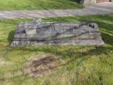 image of grave number 775476